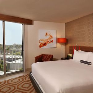 Room Assigned On Arrival