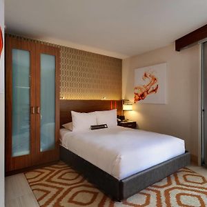 King Room Mobility accessible